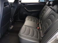 Škoda Kodiaq  2.0 TSI 4x4 GT