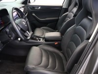 Škoda Kodiaq  2.0 TSI 4x4 GT