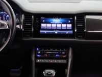 Škoda Kodiaq  2.0 TSI 4x4 GT