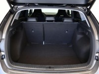 Škoda Kodiaq  2.0 TSI 4x4 GT