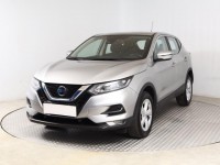 Nissan Qashqai  1.3 DIG-T 