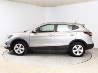 Nissan Qashqai  1.3 DIG-T 