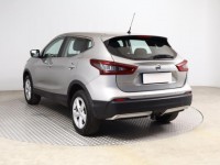 Nissan Qashqai  1.3 DIG-T 
