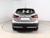 Nissan Qashqai  1.3 DIG-T 