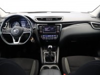 Nissan Qashqai  1.3 DIG-T 