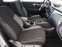 Nissan Qashqai  1.3 DIG-T 