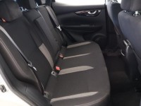 Nissan Qashqai  1.3 DIG-T 
