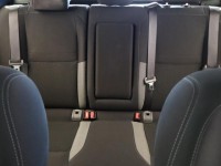 Nissan Qashqai  1.3 DIG-T 