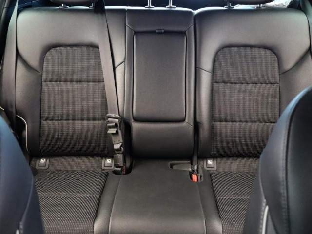 Kia Sportage  1.6 T-GDI GT Line