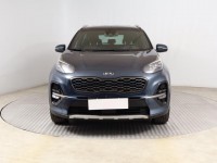 Kia Sportage  1.6 T-GDI GT Line