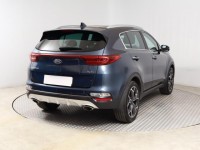 Kia Sportage  1.6 T-GDI GT Line