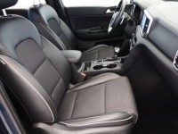 Kia Sportage  1.6 T-GDI GT Line