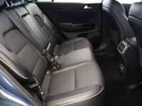 Kia Sportage  1.6 T-GDI GT Line