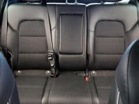 Kia Sportage  1.6 T-GDI GT Line