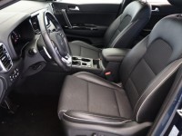 Kia Sportage  1.6 T-GDI GT Line