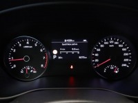 Kia Sportage  1.6 T-GDI GT Line