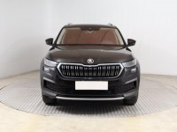 Škoda Kodiaq  2.0 TDI 4x4 