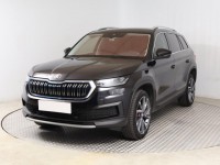 Škoda Kodiaq  2.0 TDI 4x4 