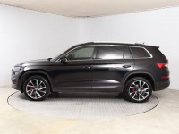 Škoda Kodiaq  2.0 TDI 4x4 