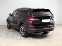 Škoda Kodiaq  2.0 TDI 4x4 