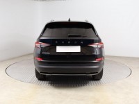 Škoda Kodiaq  2.0 TDI 4x4 