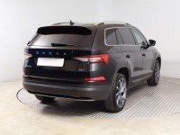 Škoda Kodiaq  2.0 TDI 4x4 