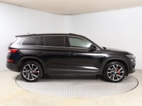 Škoda Kodiaq  2.0 TDI 4x4 