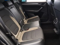 Škoda Kodiaq  2.0 TDI 4x4 