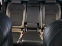 Škoda Kodiaq  2.0 TDI 4x4 
