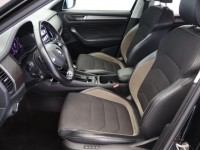 Škoda Kodiaq  2.0 TDI 4x4 