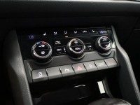 Škoda Kodiaq  2.0 TDI 4x4 