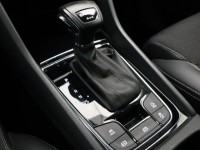 Škoda Kodiaq  2.0 TDI 4x4 