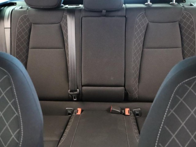 Škoda Karoq  1.5 TSI Ambition
