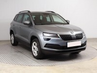 Škoda Karoq  1.5 TSI Ambition