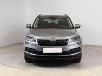 Škoda Karoq  1.5 TSI Ambition