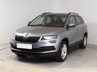 Škoda Karoq  1.5 TSI Ambition