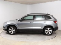 Škoda Karoq  1.5 TSI Ambition