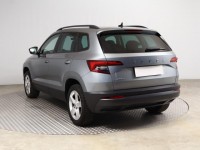 Škoda Karoq  1.5 TSI Ambition