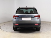 Škoda Karoq  1.5 TSI Ambition