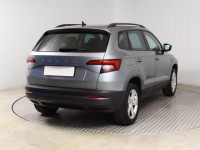 Škoda Karoq  1.5 TSI Ambition