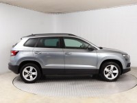Škoda Karoq  1.5 TSI Ambition