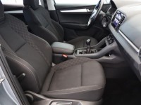 Škoda Karoq  1.5 TSI Ambition
