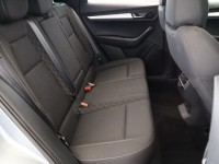 Škoda Karoq  1.5 TSI Ambition