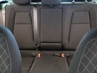 Škoda Karoq  1.5 TSI Ambition
