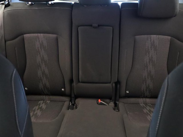 Kia Sportage  1.6 T-GDI 