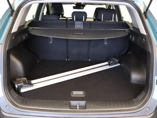 Kia Sportage  1.6 T-GDI 