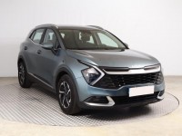 Kia Sportage  1.6 T-GDI 