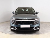 Kia Sportage  1.6 T-GDI 
