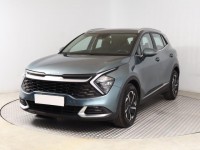Kia Sportage  1.6 T-GDI 