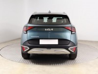 Kia Sportage  1.6 T-GDI 
